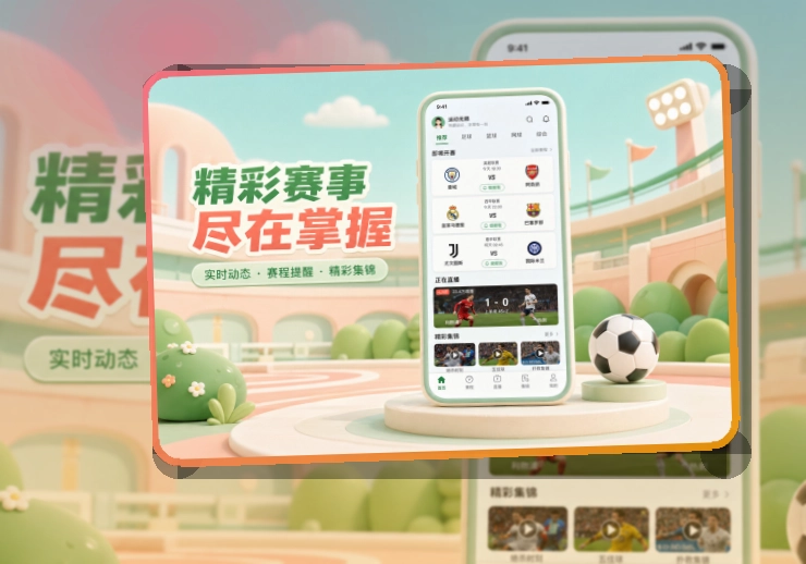 问鼎pg应用获取入口，查看路径不绕路，移动端使用更自然