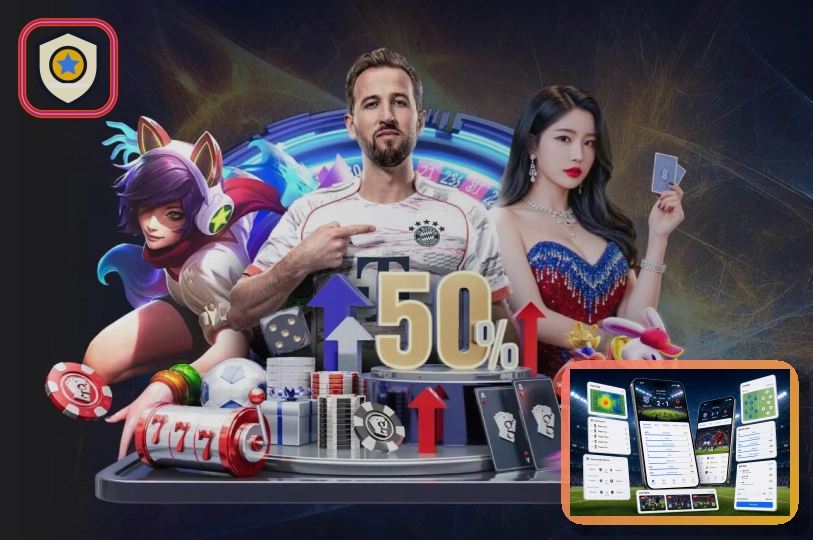 2026美加墨世界杯场馆与观赛指南